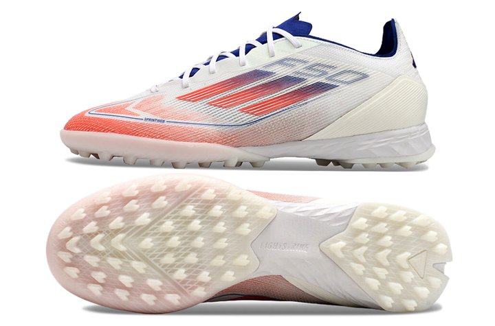 F50 TF