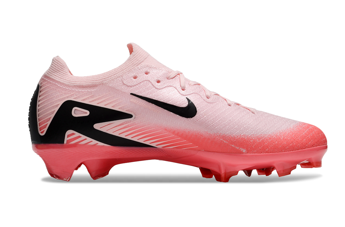 Vapor 16 FG