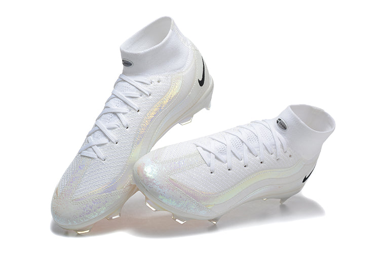 Zoom Superfly AIR MAX FG