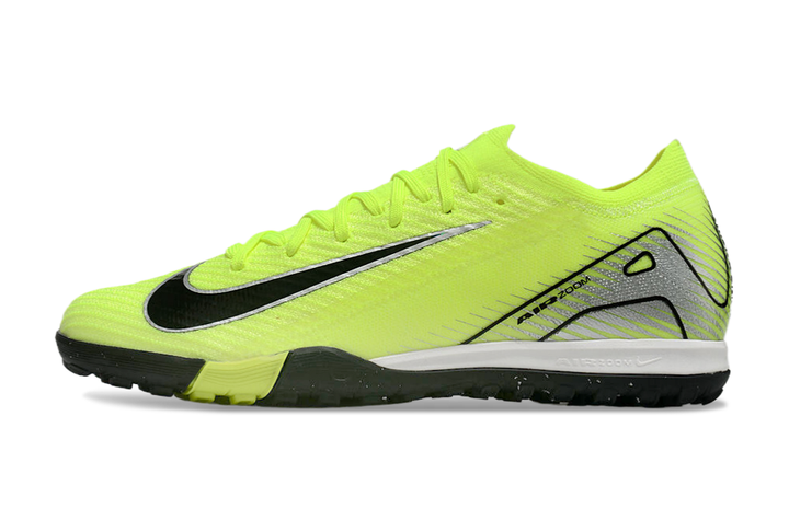 Vapor 16