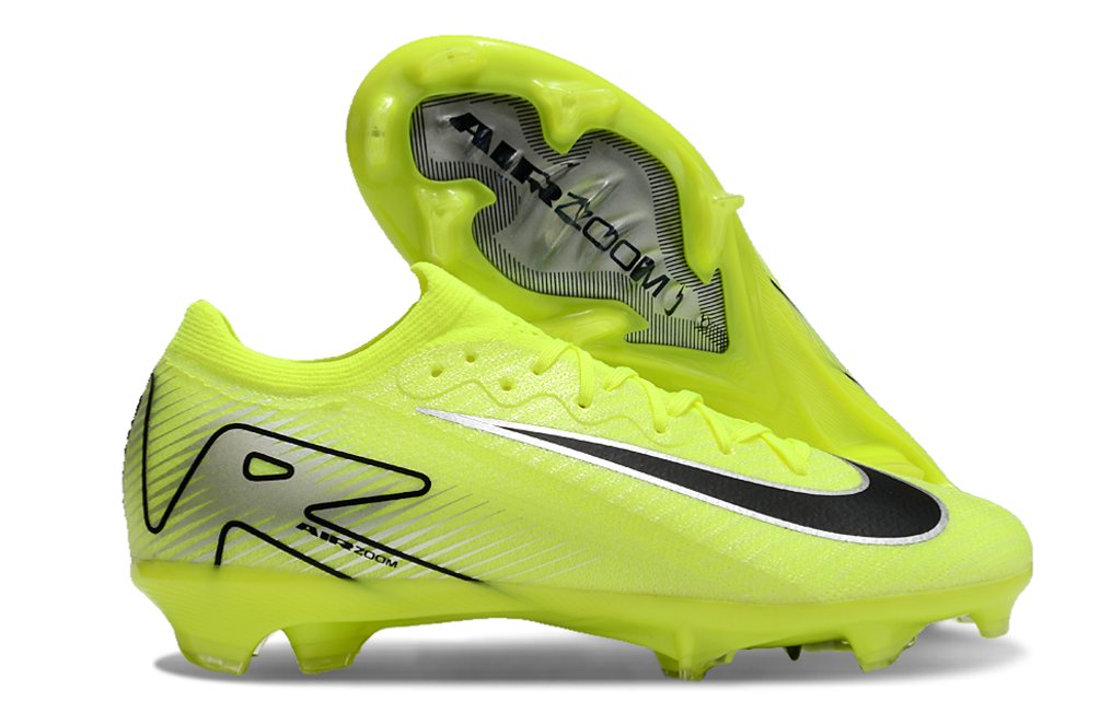 Vapor 16 FG