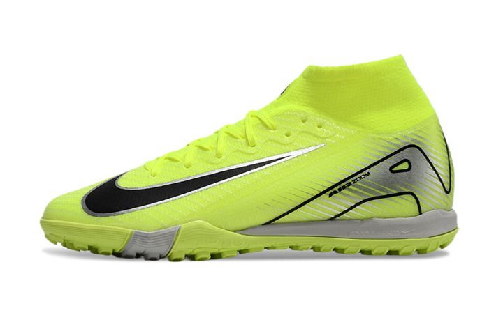 Vapor 16