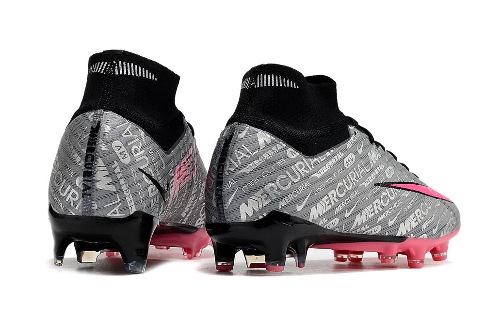 Superfly 9