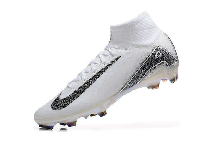Zoom Superfly 16 FG