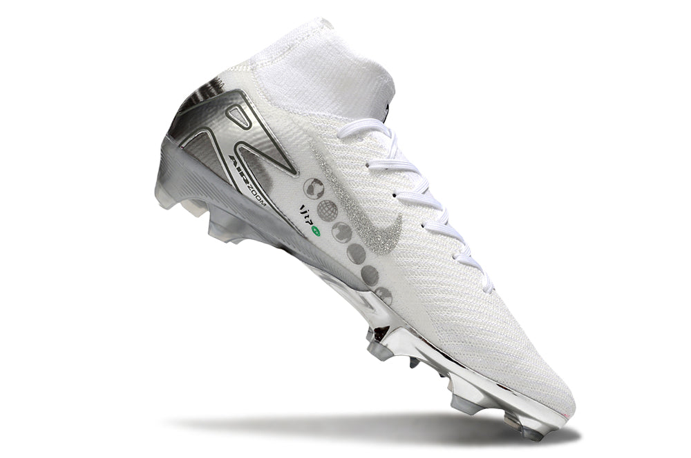 Zoom Superfly 8 FG