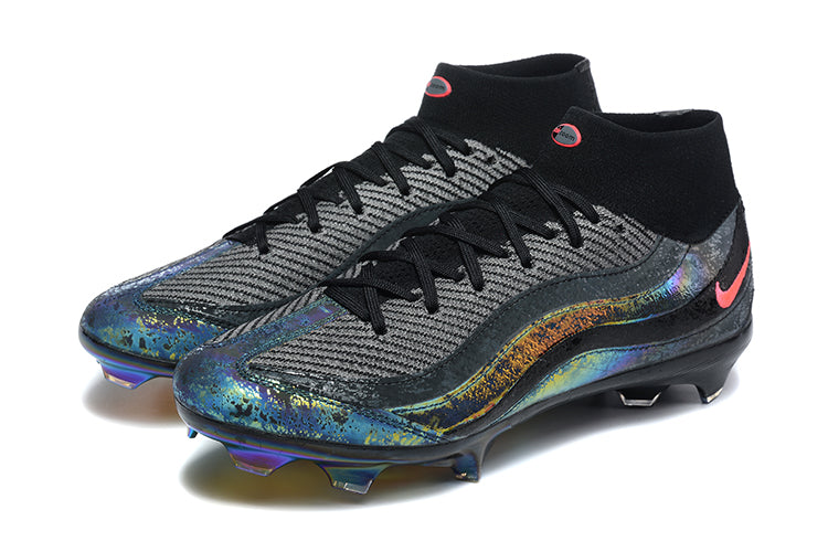 Zoom Superfly AIR MAX FG