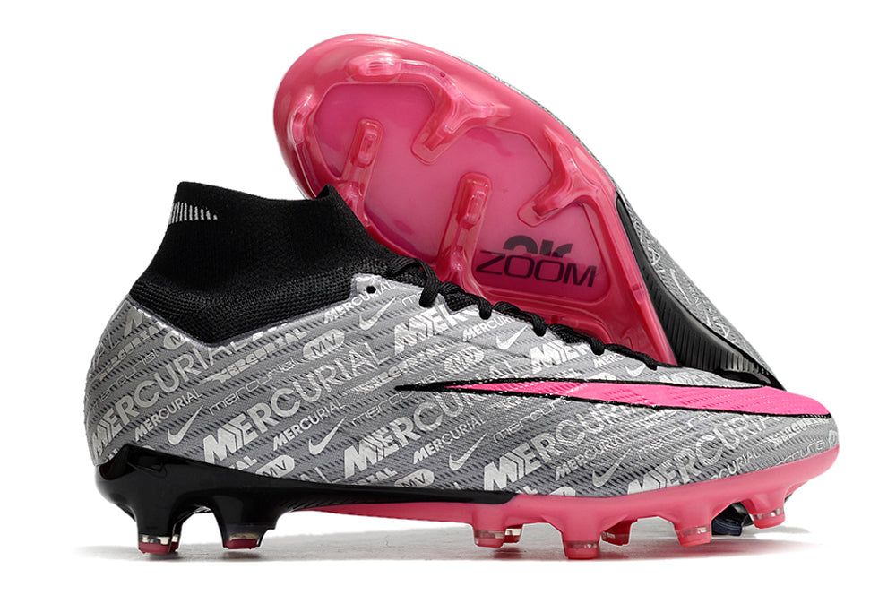 Superfly 9