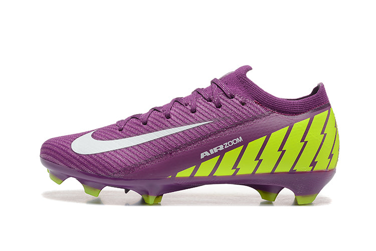 Zoom Vapor 16 FG