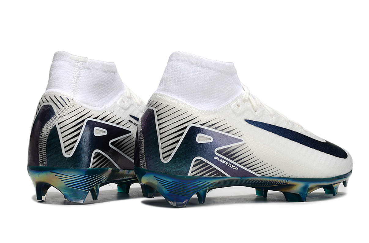 Vapor 16 FG