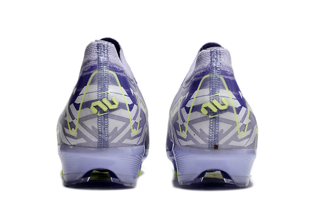 Vapor 16 FG