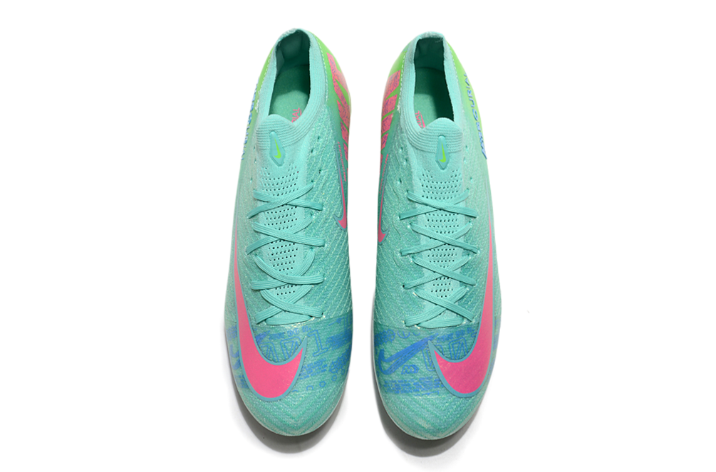 Vapor 16 FG