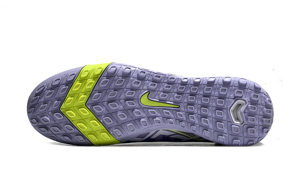 Vapor 16 FG