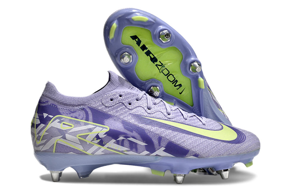 Vapor 16 SG