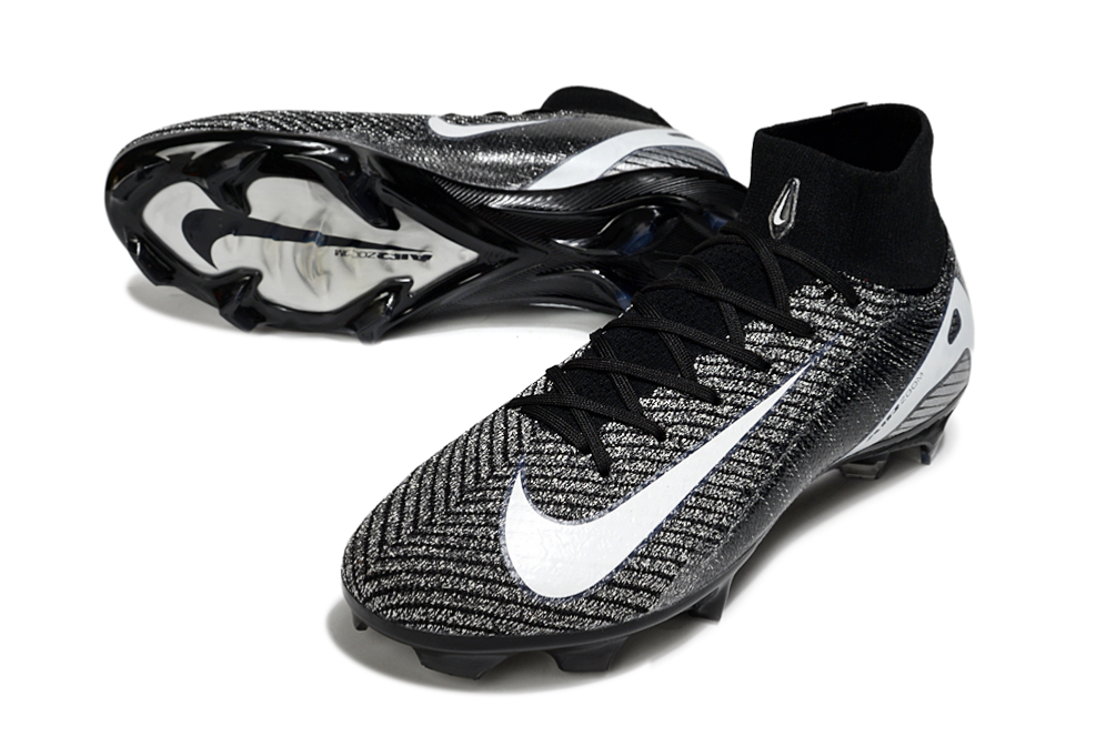 Zoom Superfly 8 FG