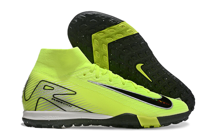 Vapor 16