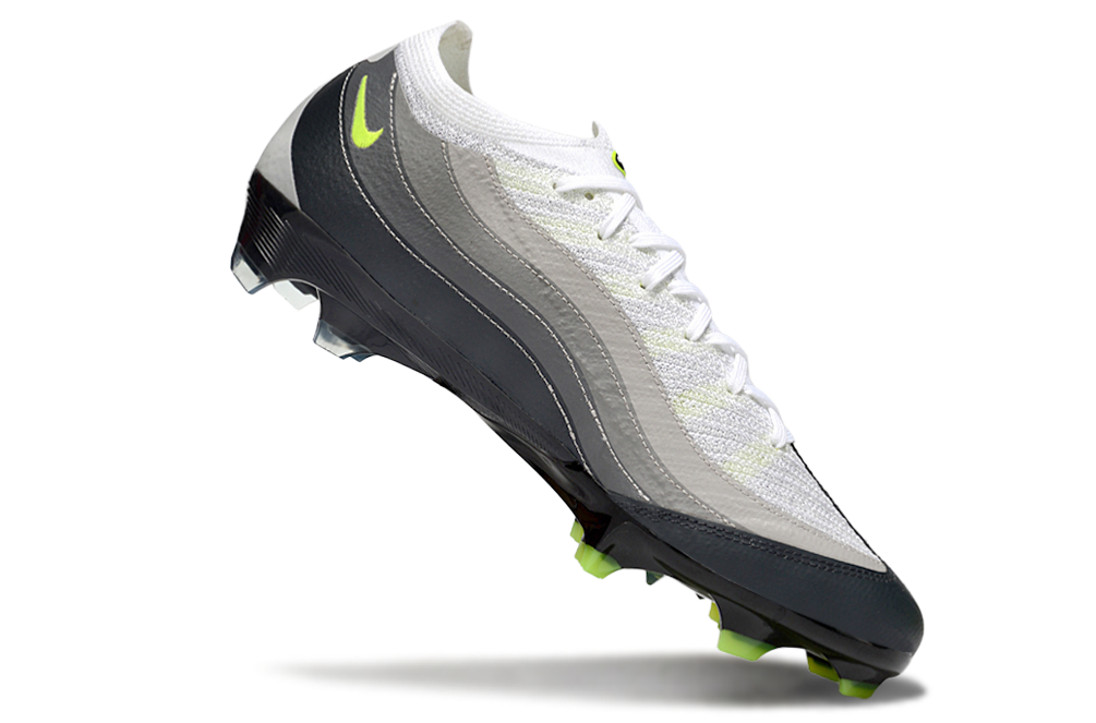 Zoom Vapor 16 AIR MAX FG