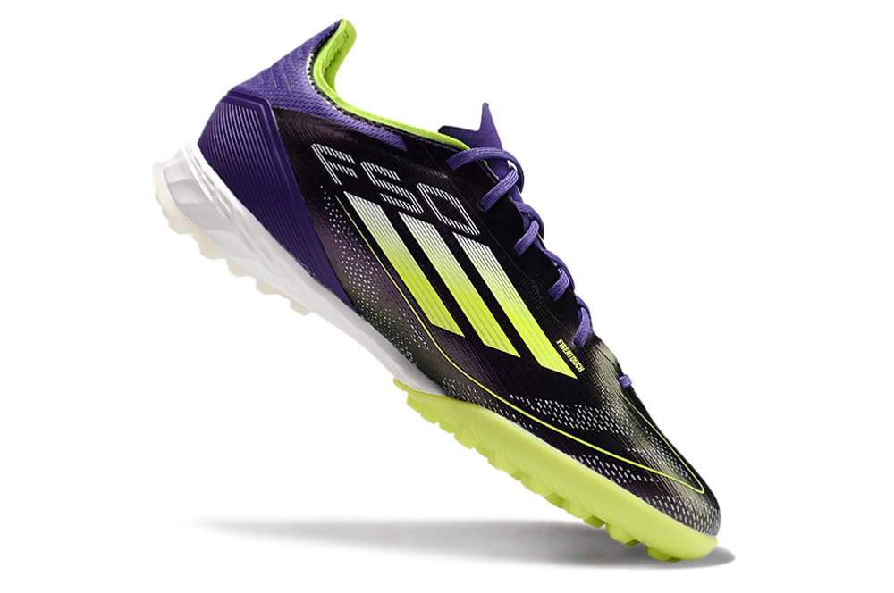 F50 TF