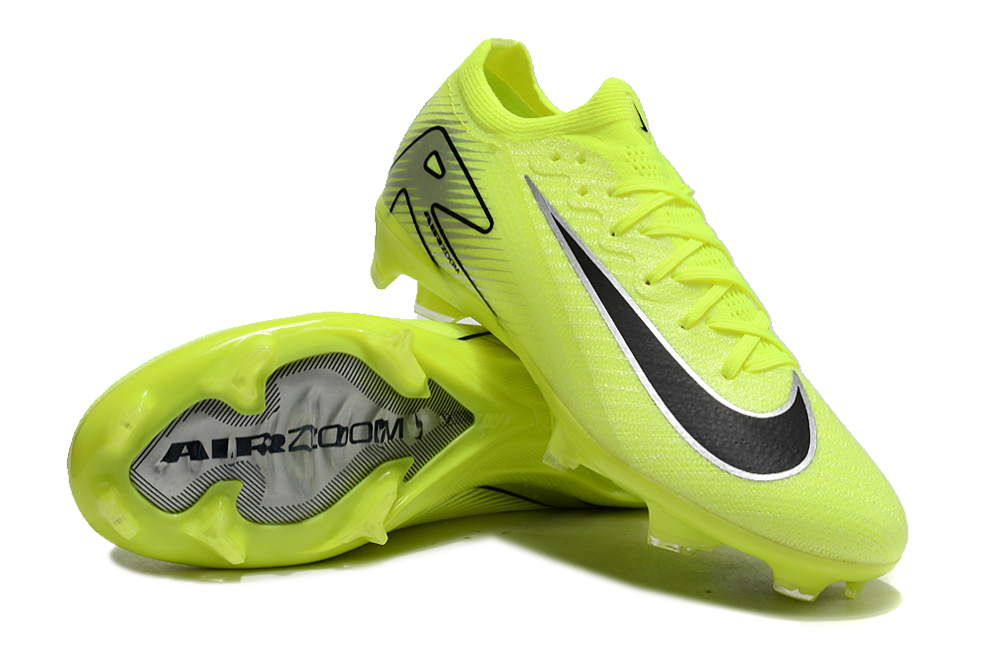 Vapor 16 FG