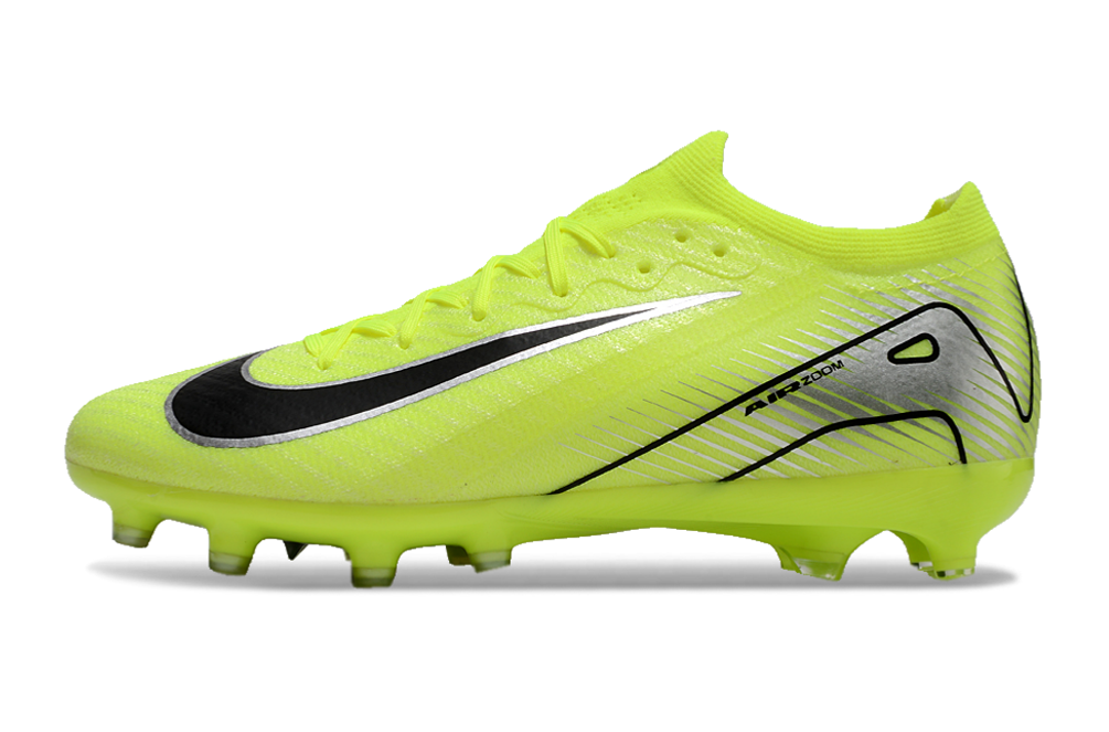 Vapor 16 FG