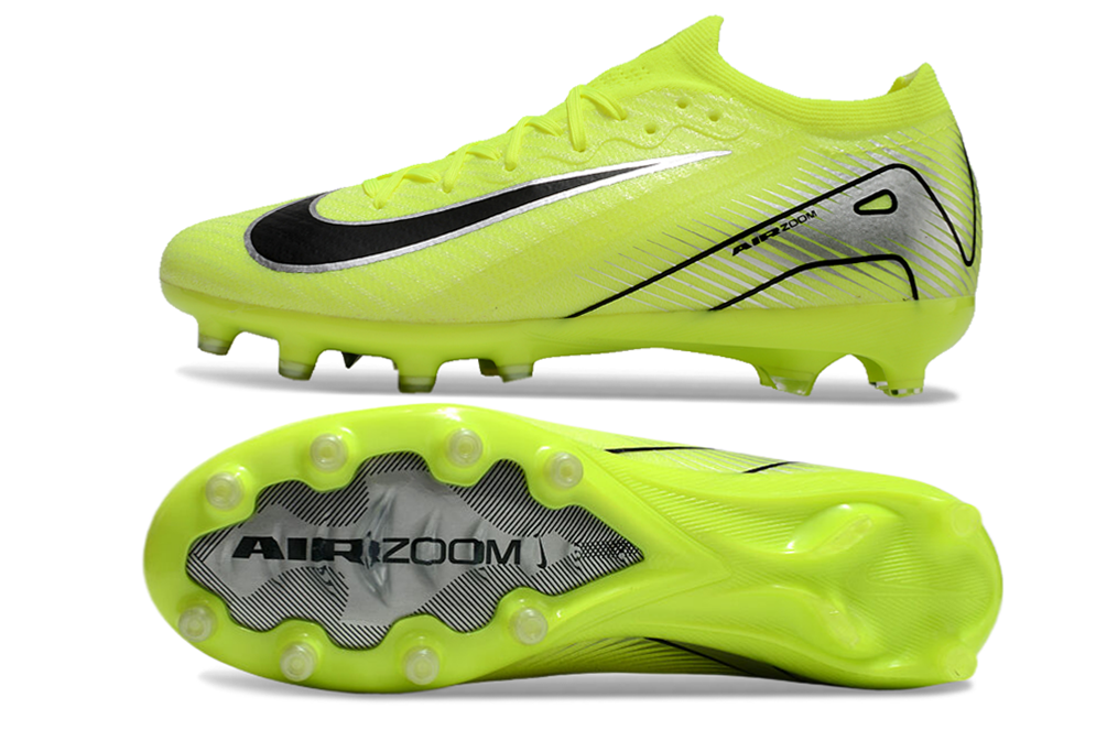 Vapor 16 FG