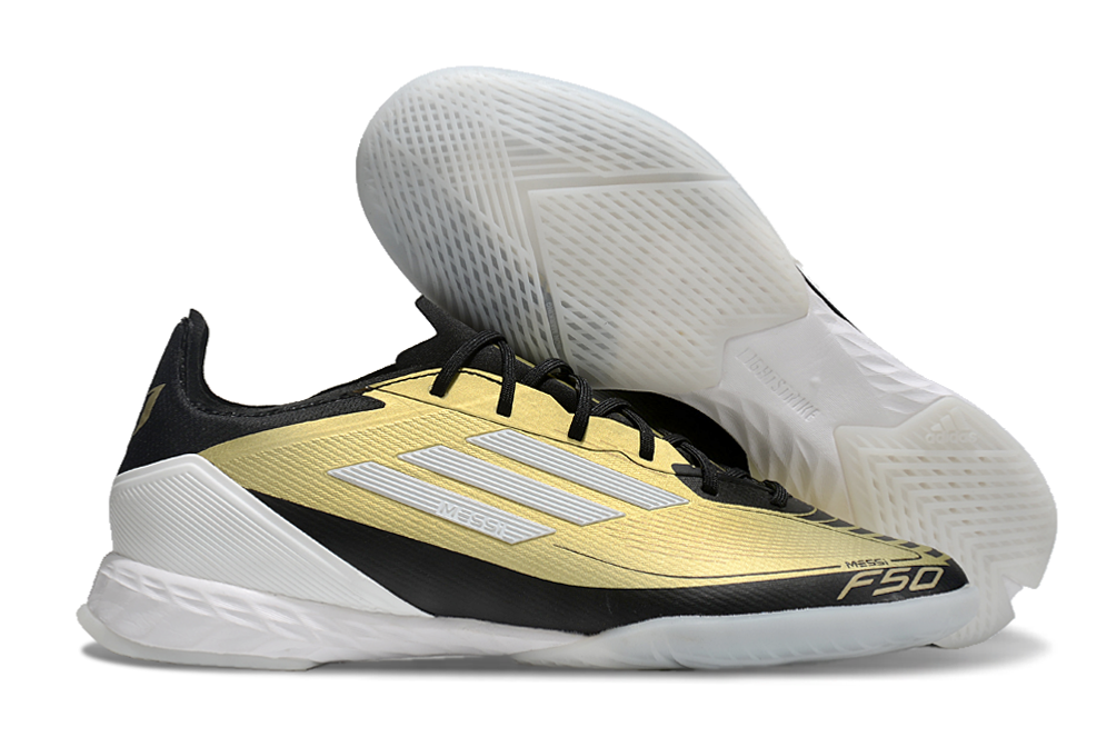 F50 IC