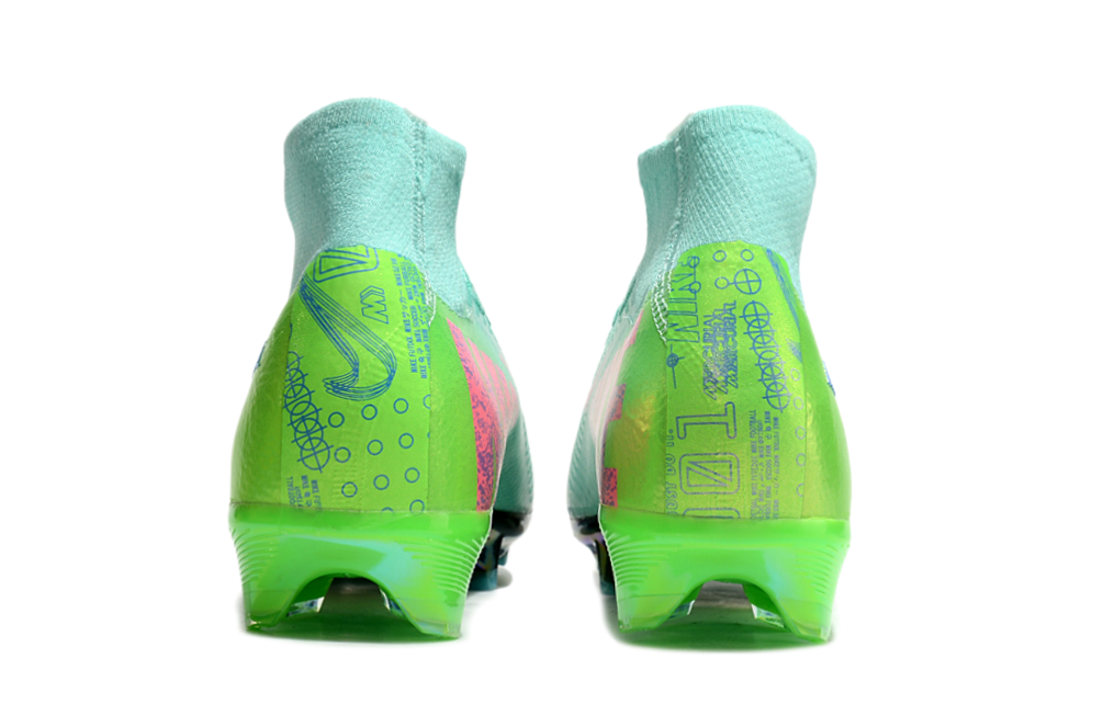 Vapor 16 FG