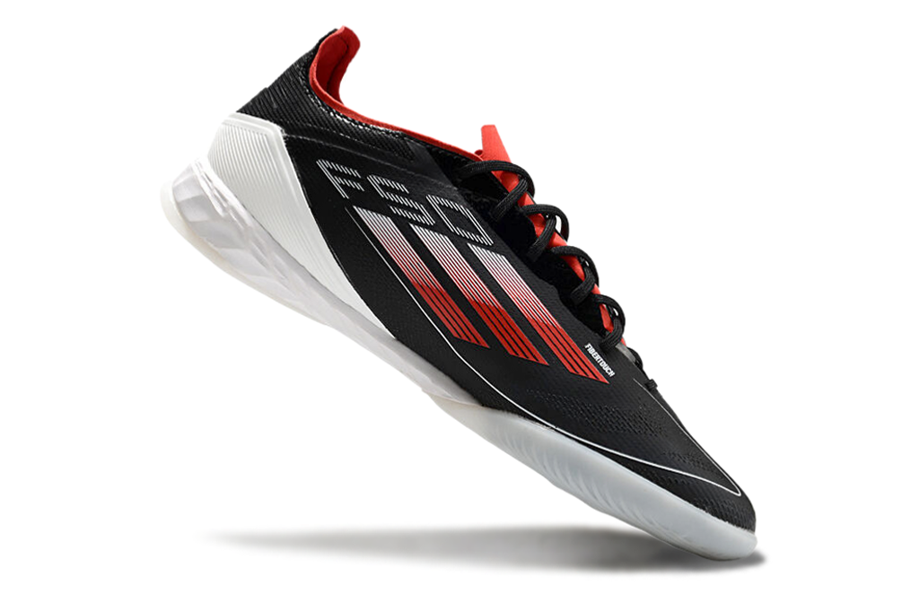 F50 IC