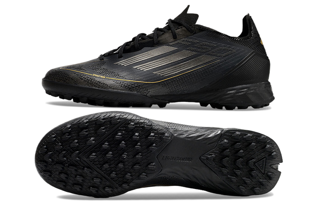 F50 TF