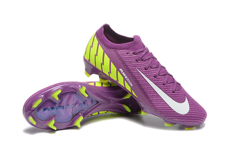 Zoom Vapor 16 FG