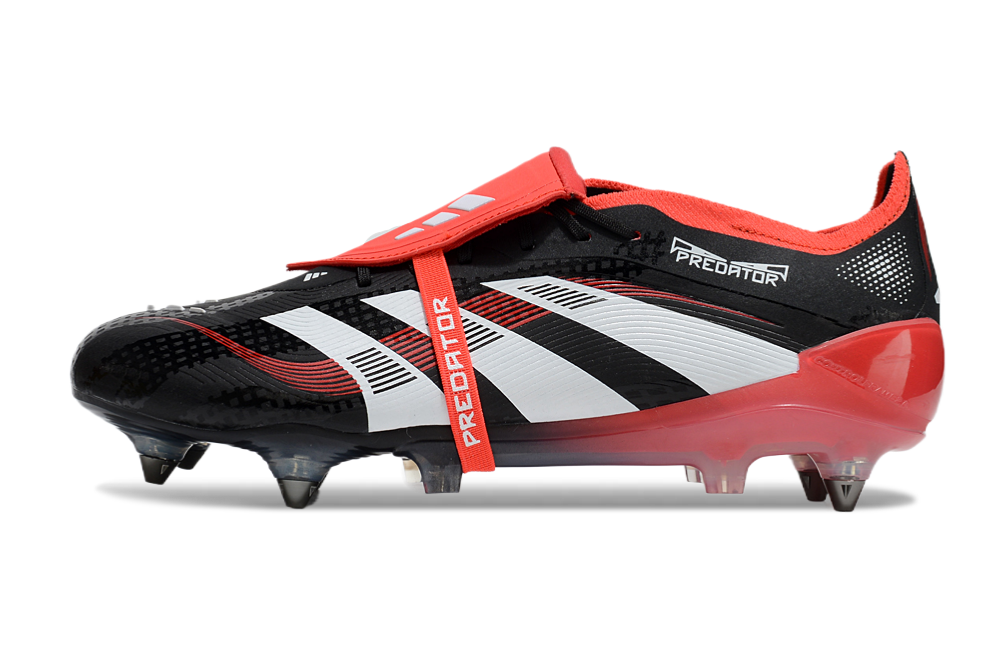 Predator 25th SG