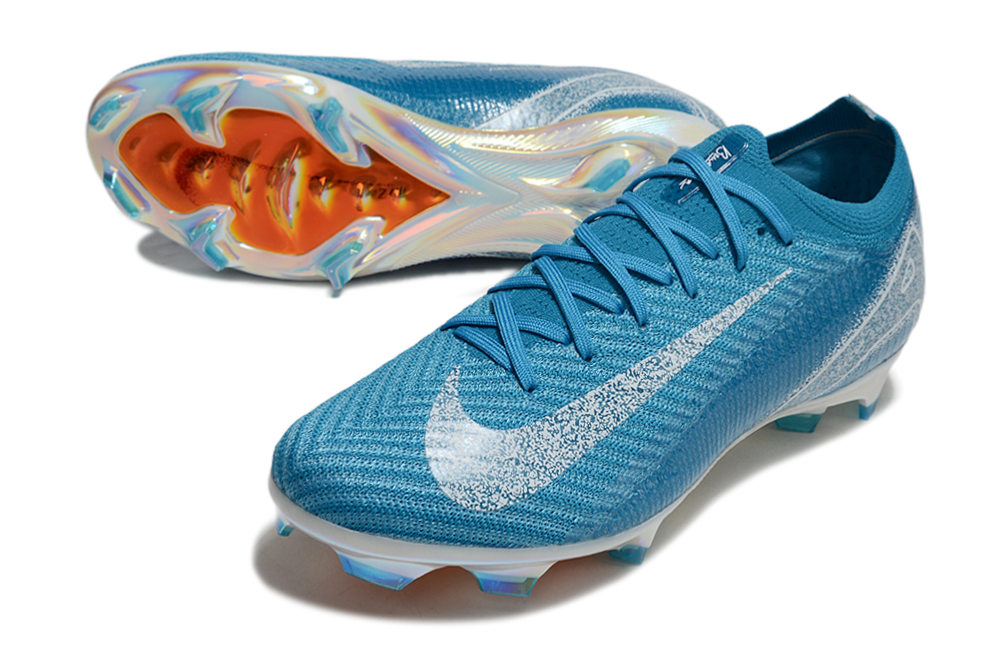 Zoom Vapor 16 FG
