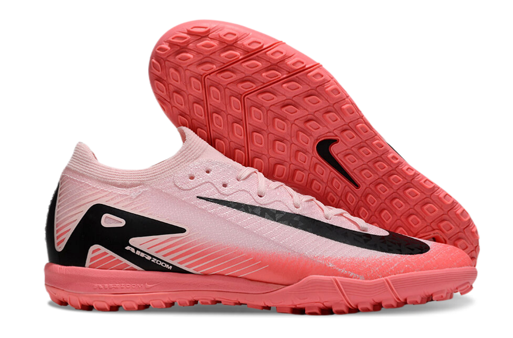 Vapor 16