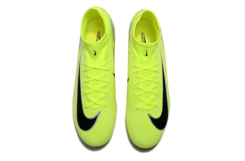Vapor 16 FG