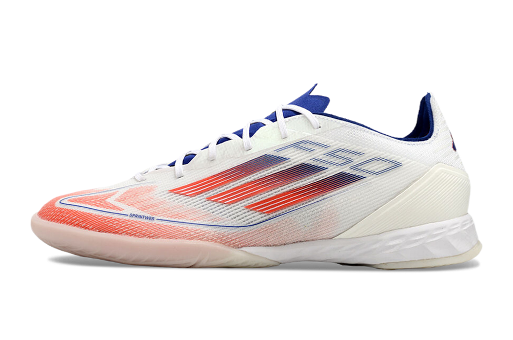 F50 IC