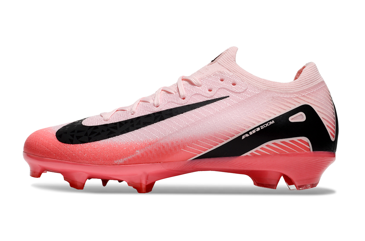 Vapor 16 FG
