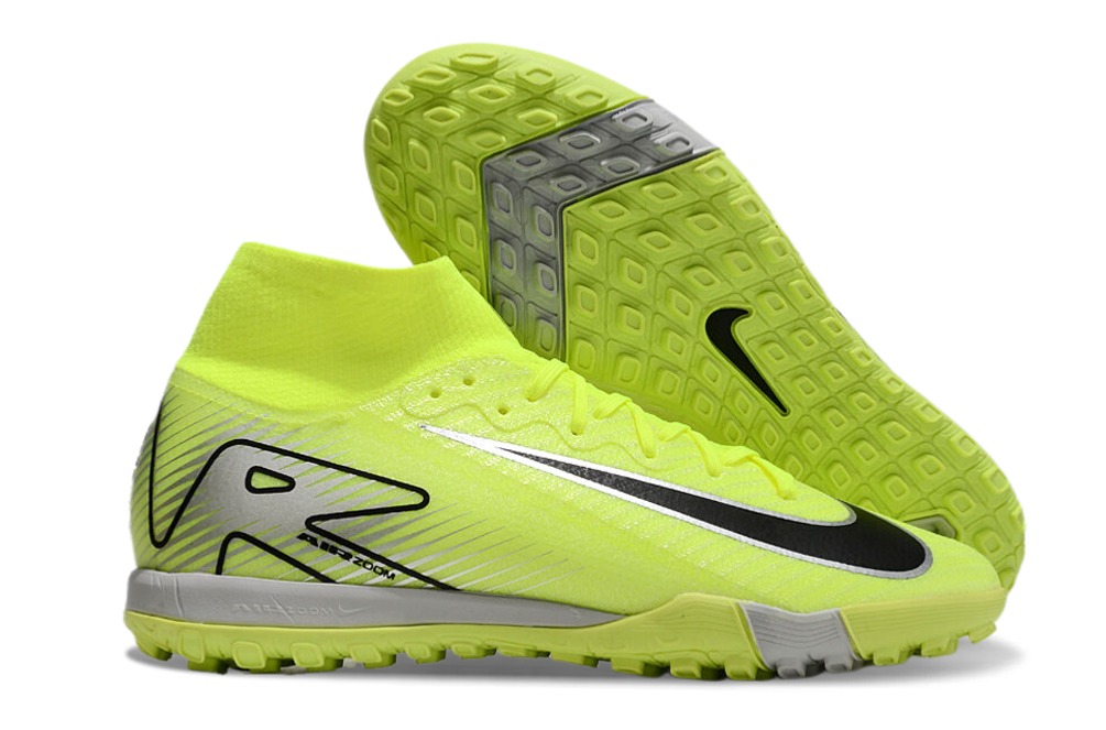 Vapor 16