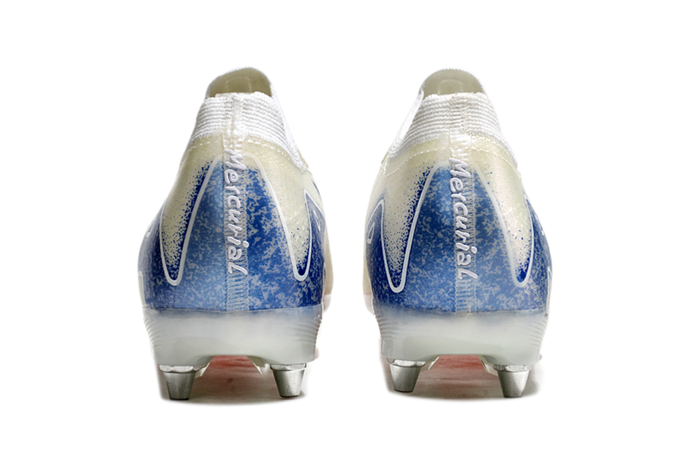 Vapor 16 SG