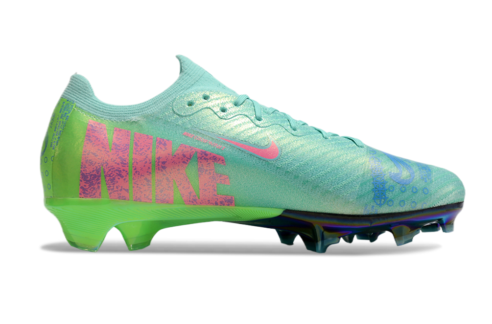 Vapor 16 FG