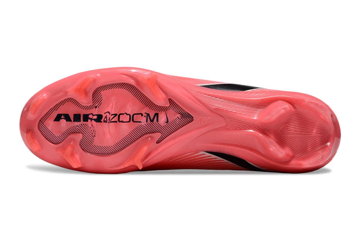 Vapor 16 FG