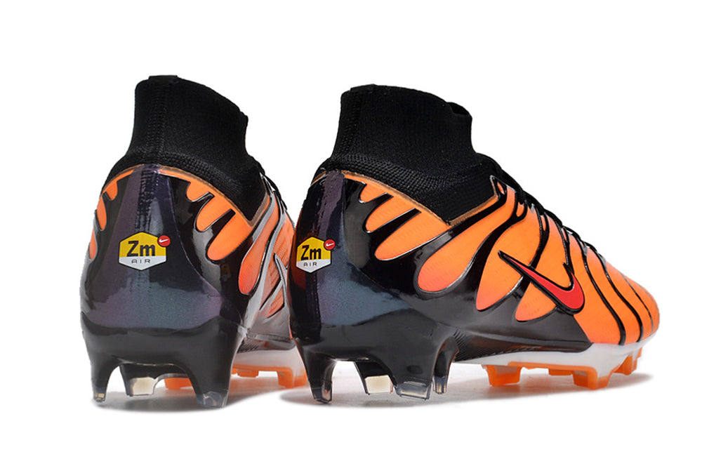 Superfly TN