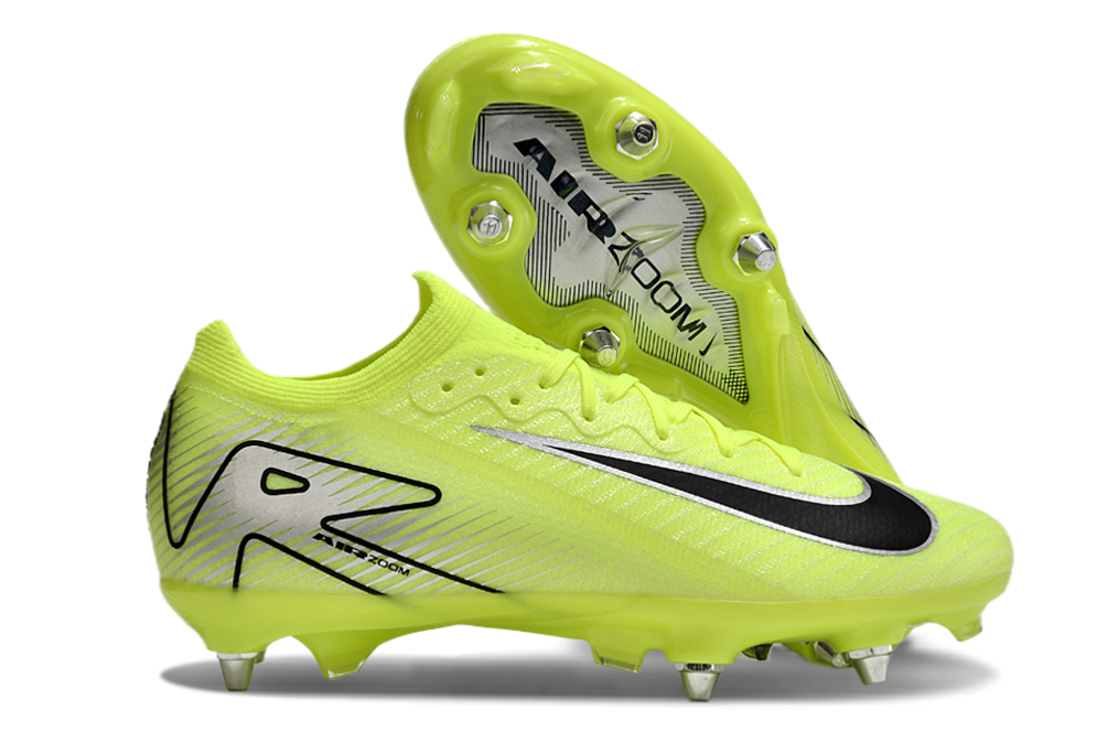 Vapor 16 SG