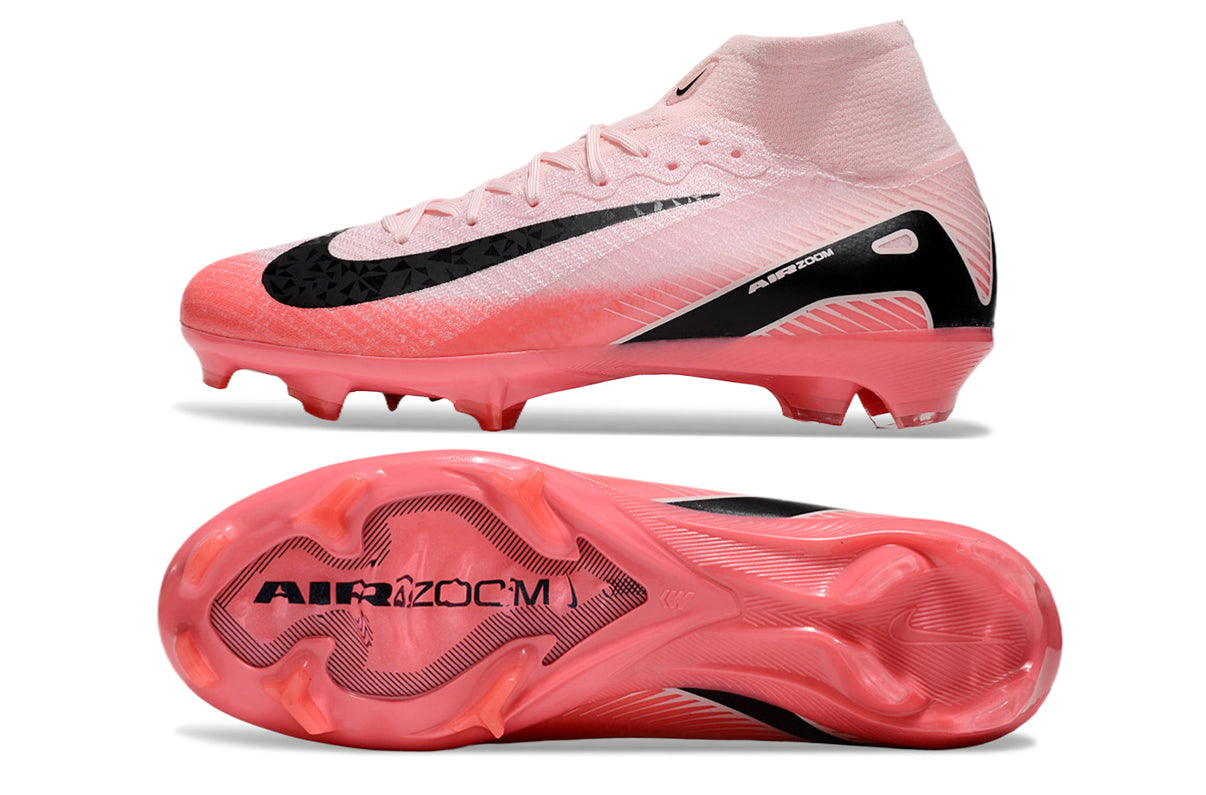 Vapor 16 FG