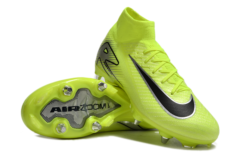 Vapor 16 SG