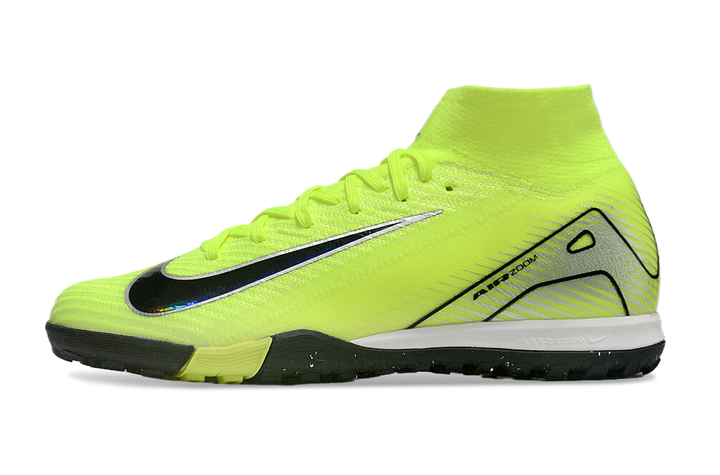 Vapor 16