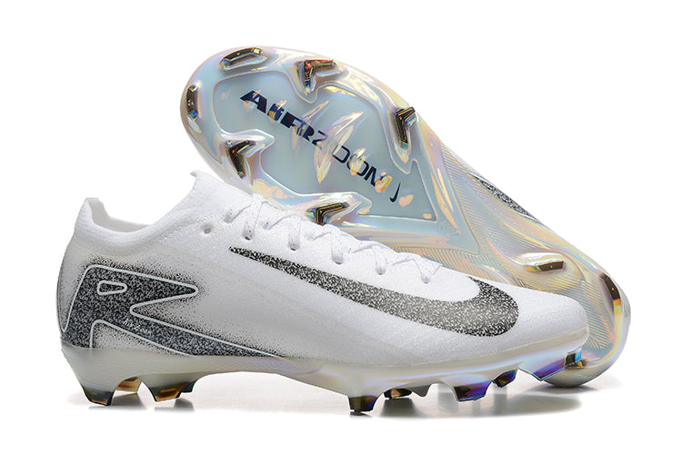 Zoom Vapor 16 FG
