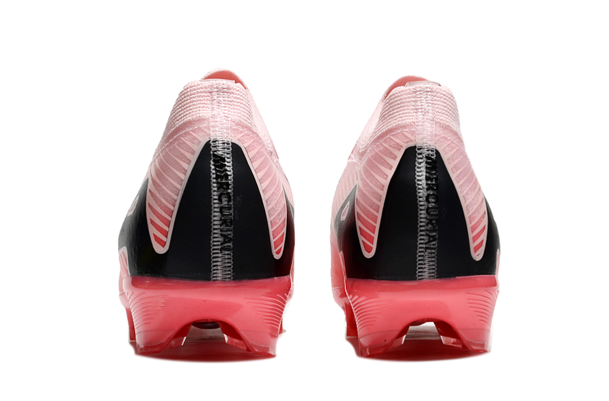 Vapor 16 FG