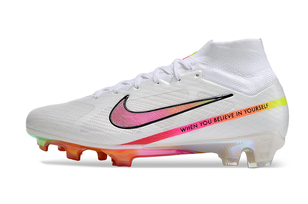 Superfly 9
