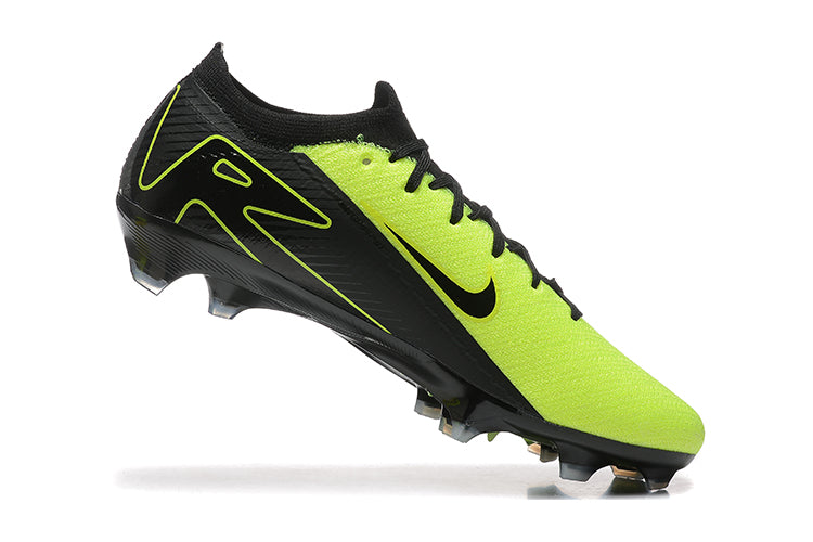 Zoom Vapor 16 FG