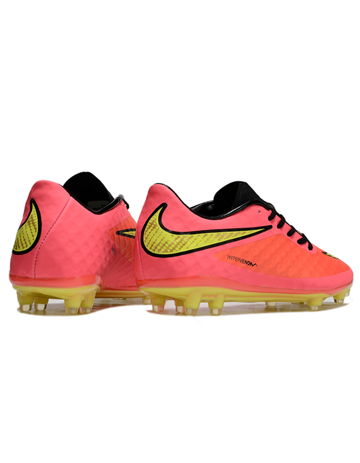 Hypervenom Phantom FG