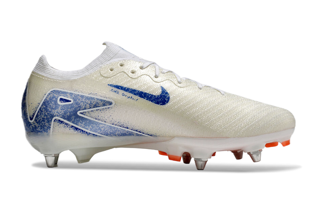 Vapor 16 SG